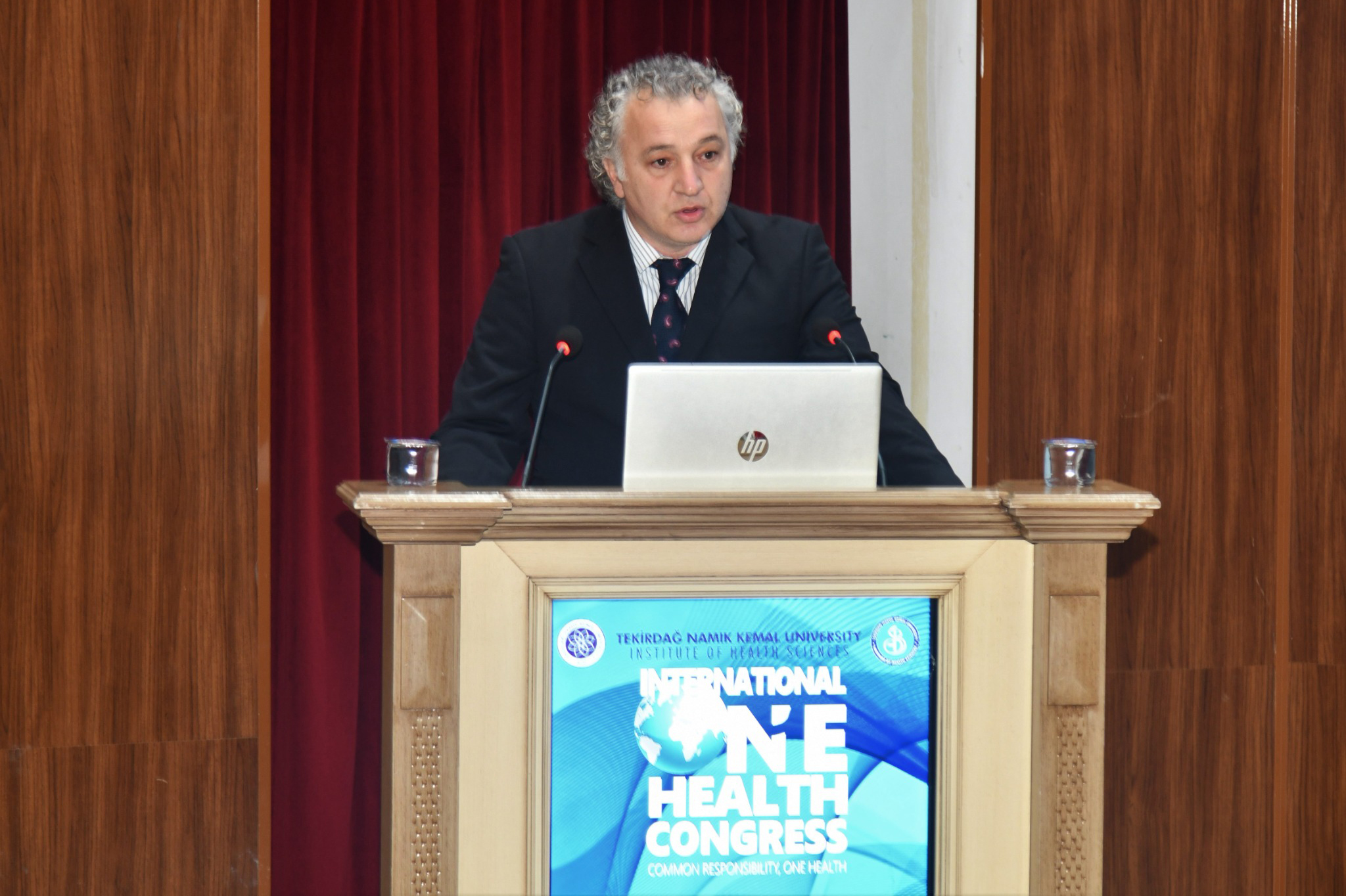 Namık Kemal Üniversitesi7